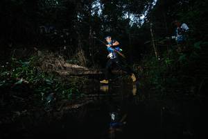 BIB: 
                            <button type="button" onclick="openModal(22465436)" class="btn btn-primary btn-sm float-right btn-popup" data-toggle="modal" data-target=".modal-high-quality">
                        <i class="fas fa-shopping-cart"></i> Add to Cart
                    </button>
                                            <button type="button" onclick="isThisMe(22465436, true)" class="btn btn-success btn-sm float-right btn-popup btn-isme hidden" data-toggle="tooltip" data-placement="bottom" title="นี่คือรูปของคุณใช่ไหม คลิกที่นี่เพื่อเอาเข้าอัลบั้ม">
                        <i class="fas fa-plus"></i> Add to album
                    </button>
                    <button type="button" onclick="isThisMe(22465436, false)" class="btn btn-warning btn-sm float-right btn-popup btn-isnotme hidden">
                        <i class="fas fa-ban"></i> Remove from album
                    </button>